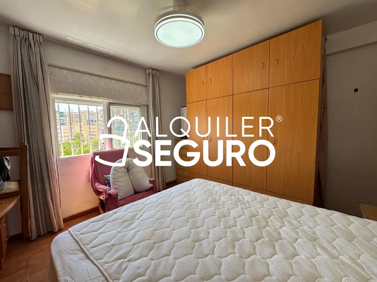 Piso en  Hoyo Higueron - Foto 15