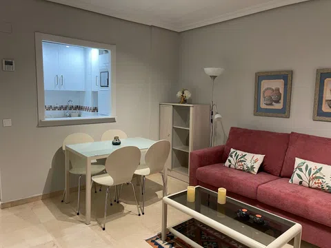 Ático en calle torneo, 23 - Foto 6