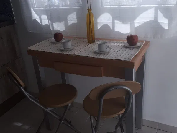 Piso en calle siglo futuro, 7 - Foto 6