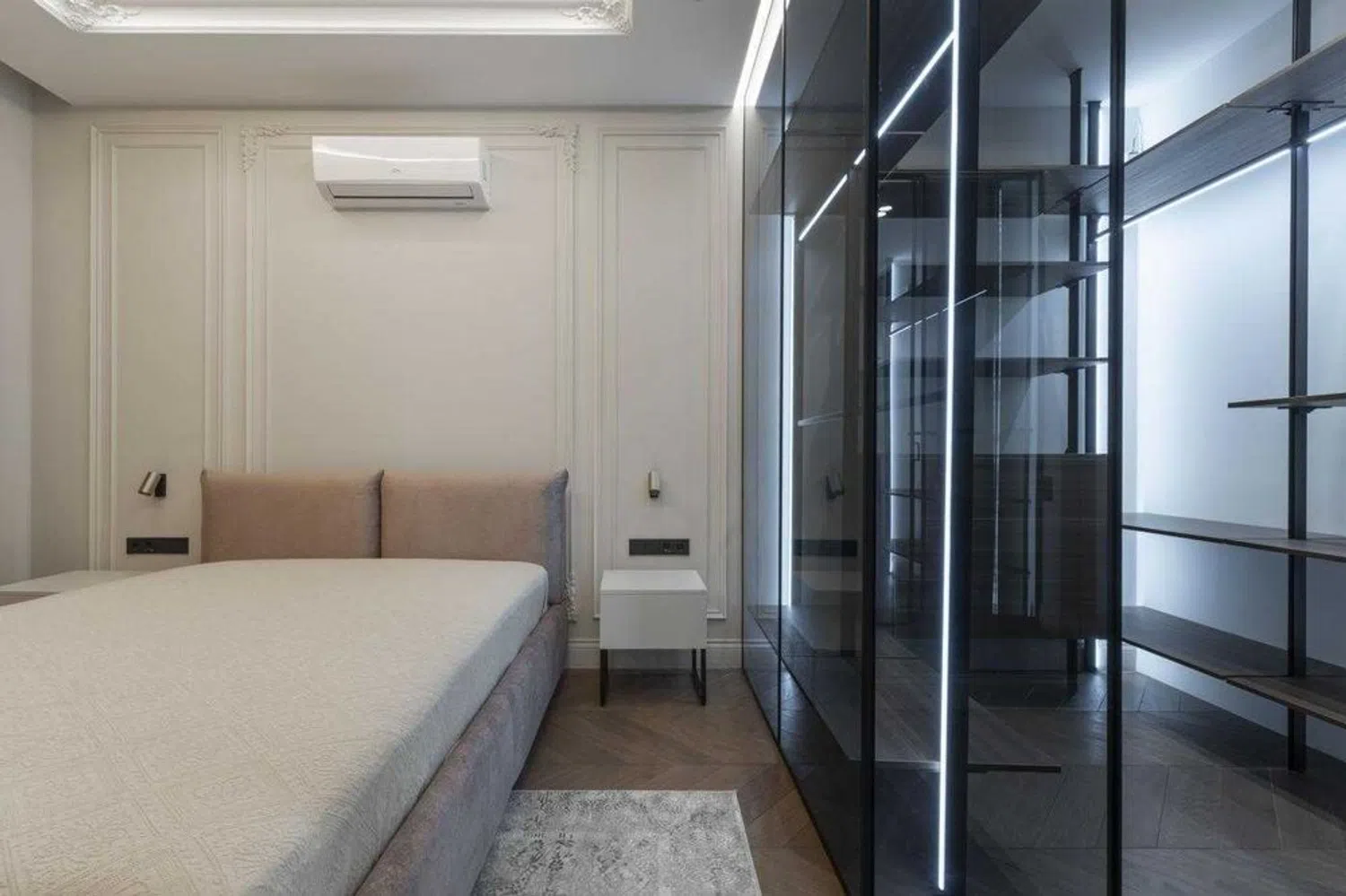 Piso en calle Sta. Lucía, 1 - Foto 3