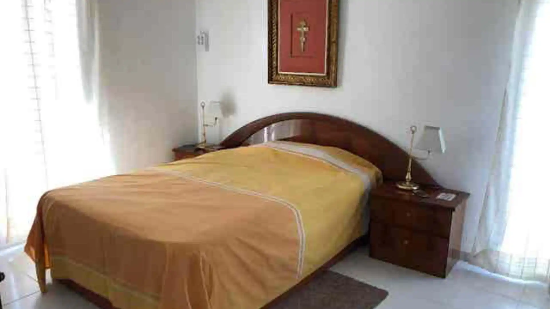 Chalet en Ronda del golf oeste - Foto 8