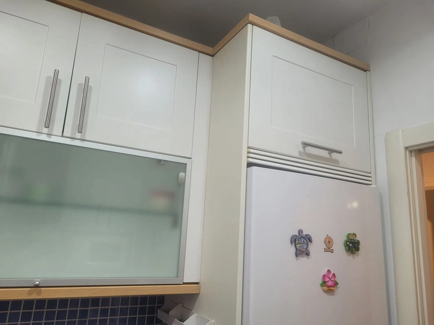 Piso en calle de Narváez, 60 - Foto 6