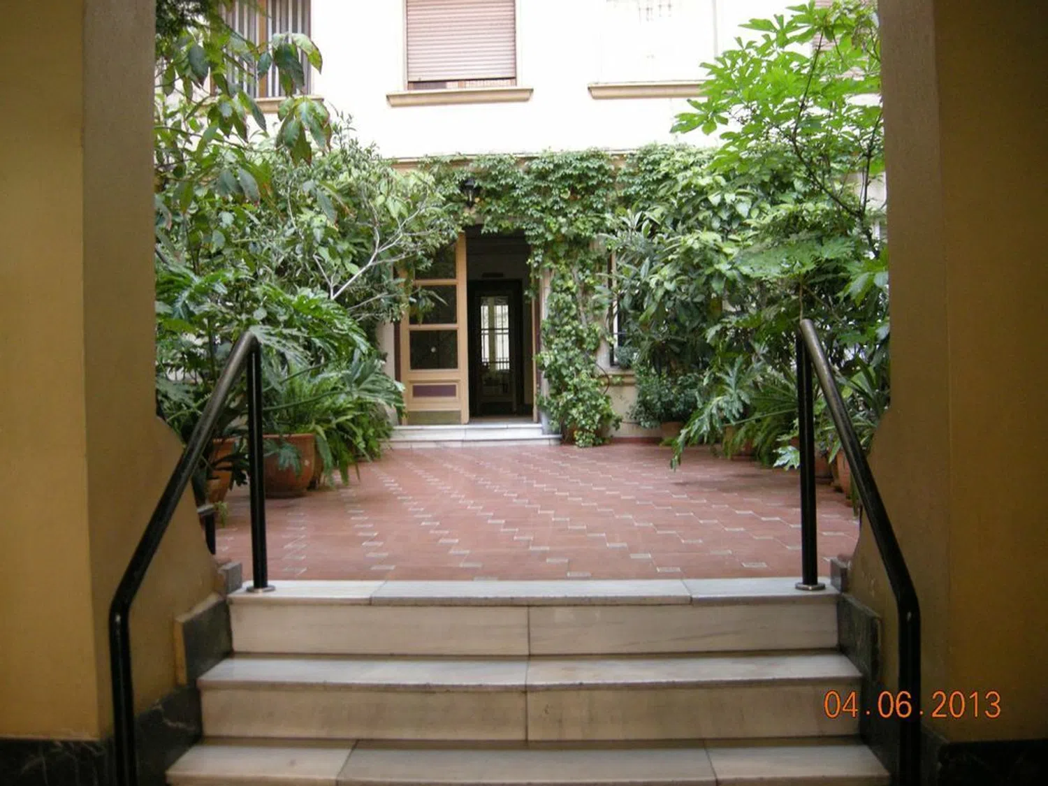 Piso en calle Sotomayor, 2 - Foto 2