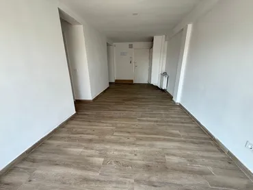 Piso en  Calle Betanzos - Foto 1
