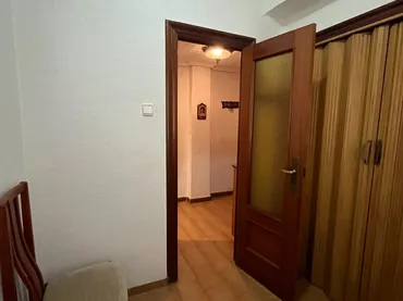 Apartamento en   CARTAGENA - Foto 19