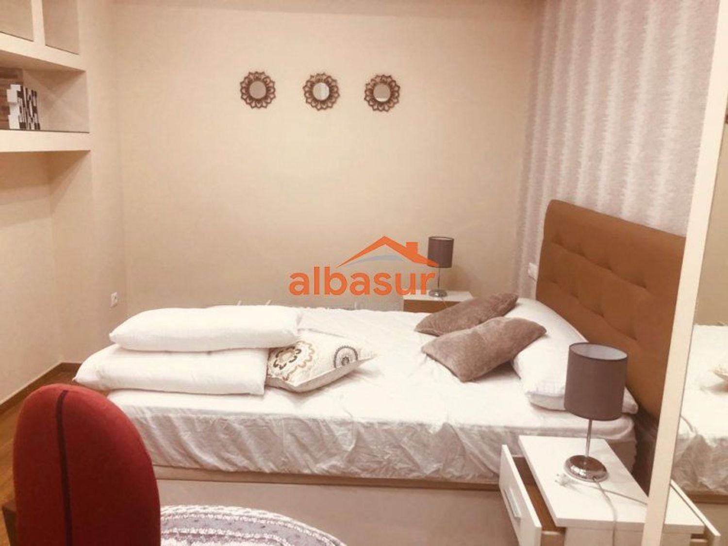 Piso en Calle Realejo, 6, Casco Histórico - Corredera - Ribera - Foto 6