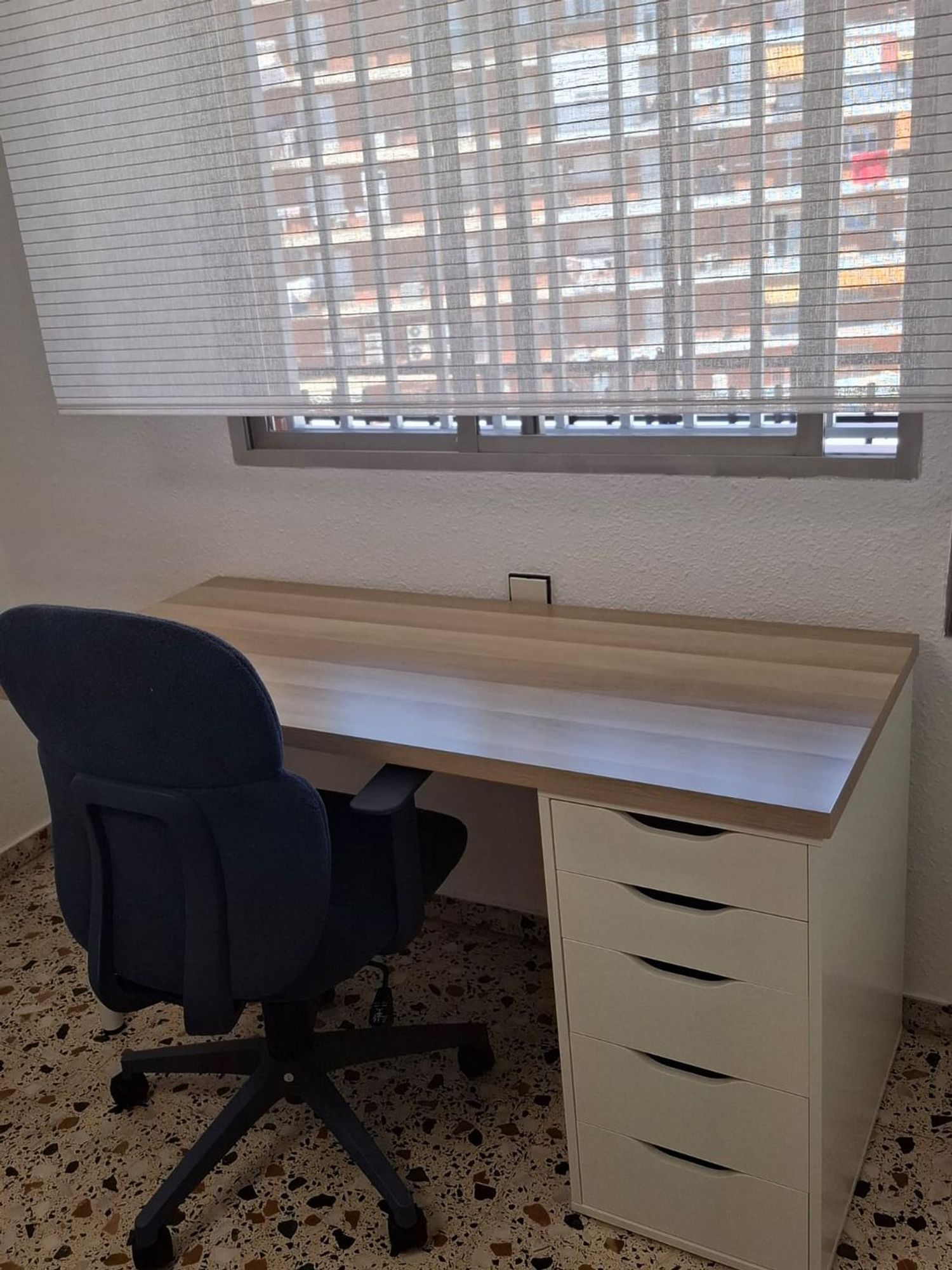 Piso en Plaza del Xúquer, La Vega Baixa - Foto 39