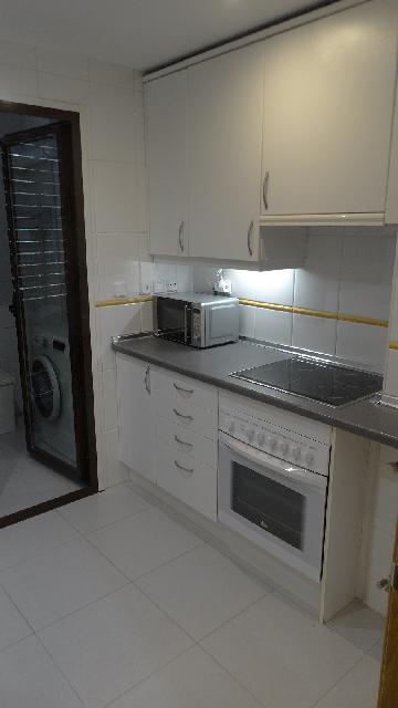 Piso en Calle San Juan Bautista, 4 - Foto 7
