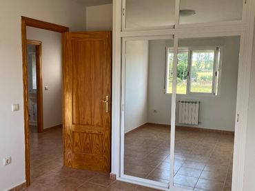 Chalet en  Calle A 17 - Foto 10