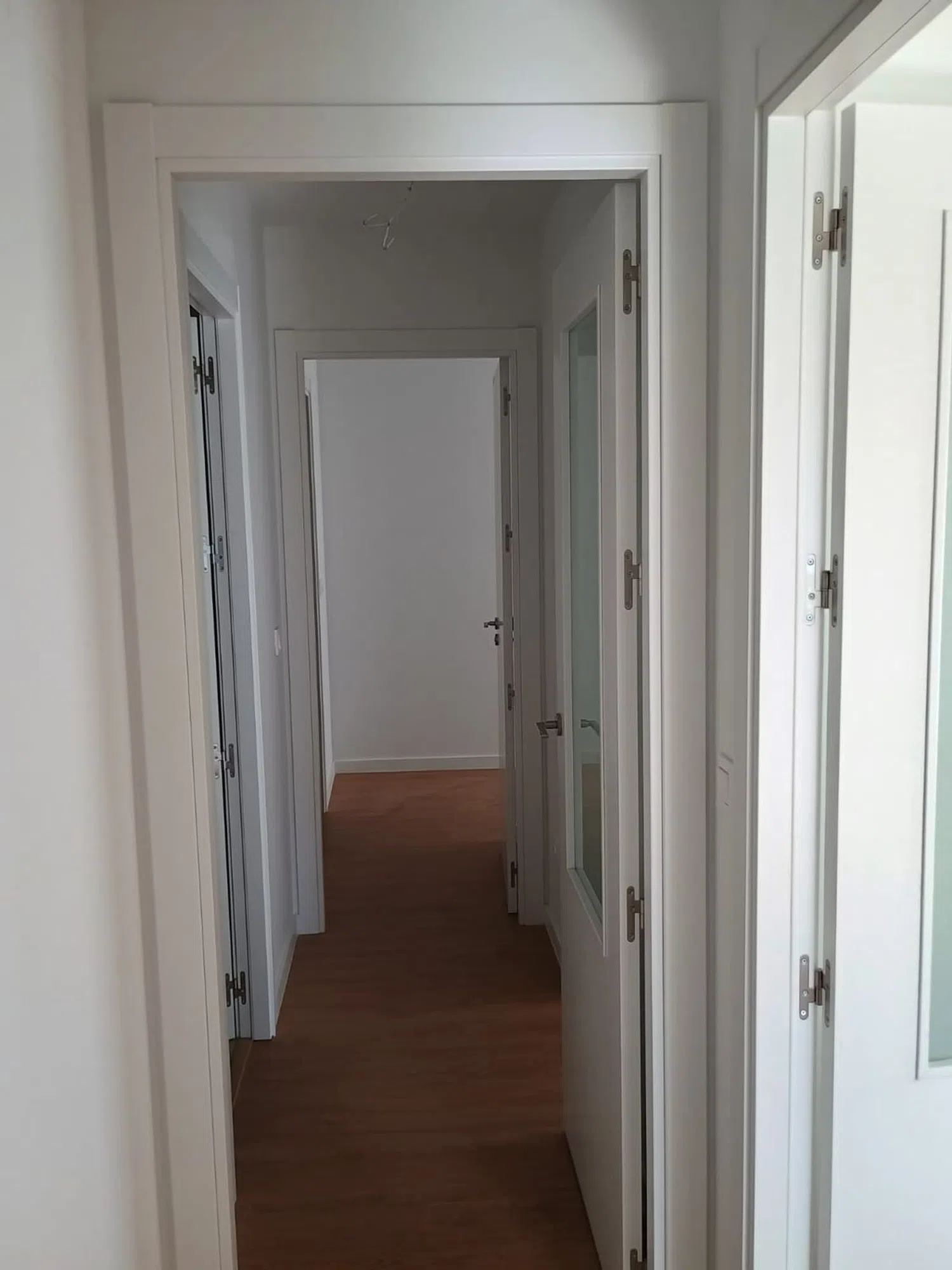 Piso en calle Haití, 6 - Foto 26