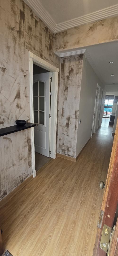 Piso en  Calle Dársena 5 - Foto 6