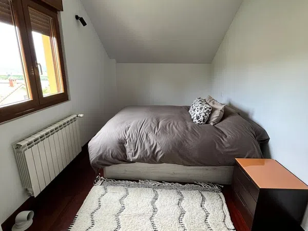 Casa o chalet independiente en altos de santillana, 16 - Foto 6