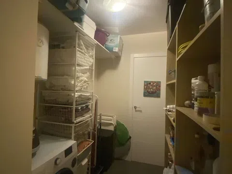 Piso en calle del Teatro, 30 - Foto 26