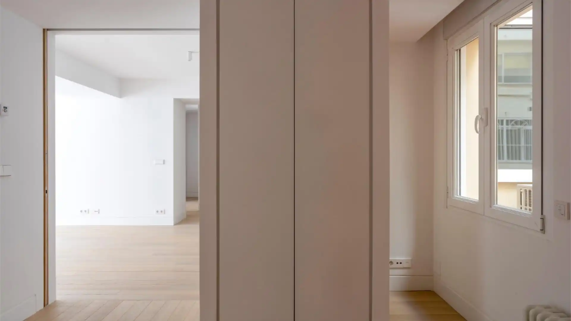 Piso en  Avenida de Bruselas 62 - Foto 29