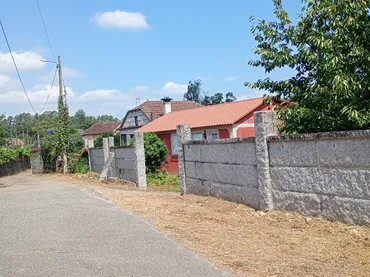 Finca rústica en  Lugar 57 - Foto 4