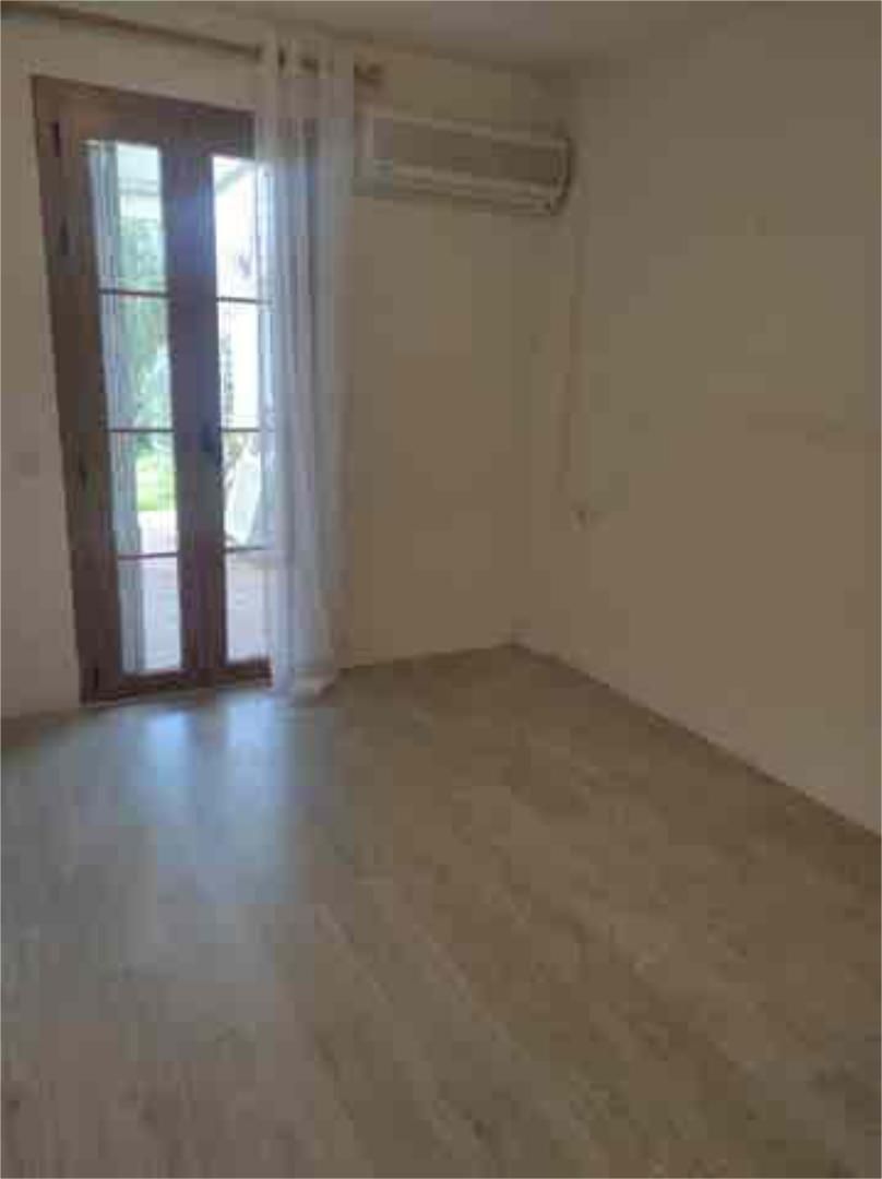 Piso en Son Dureta - Foto 5