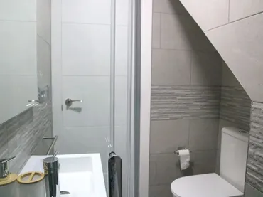 Estudio en Alicante / Alacant - Foto 3
