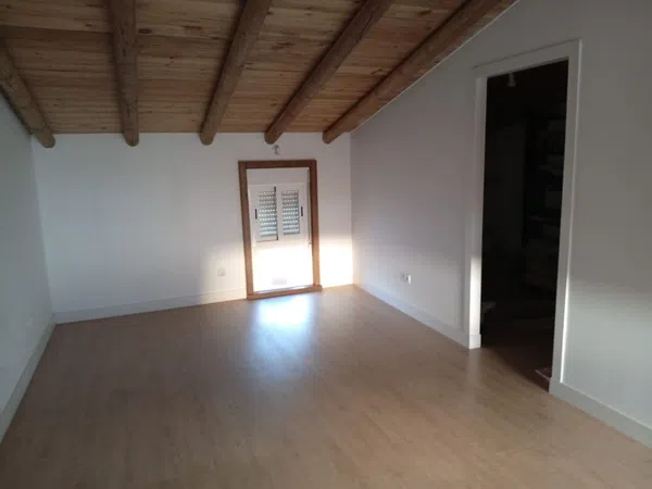 Chalet adosado en Calle Remedios, 22 - Foto 6