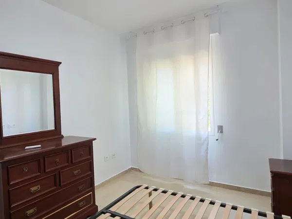 Piso en Calle Alfonso Lasso de la Vega, 2, Su Eminencia - La Oliva - Foto 8
