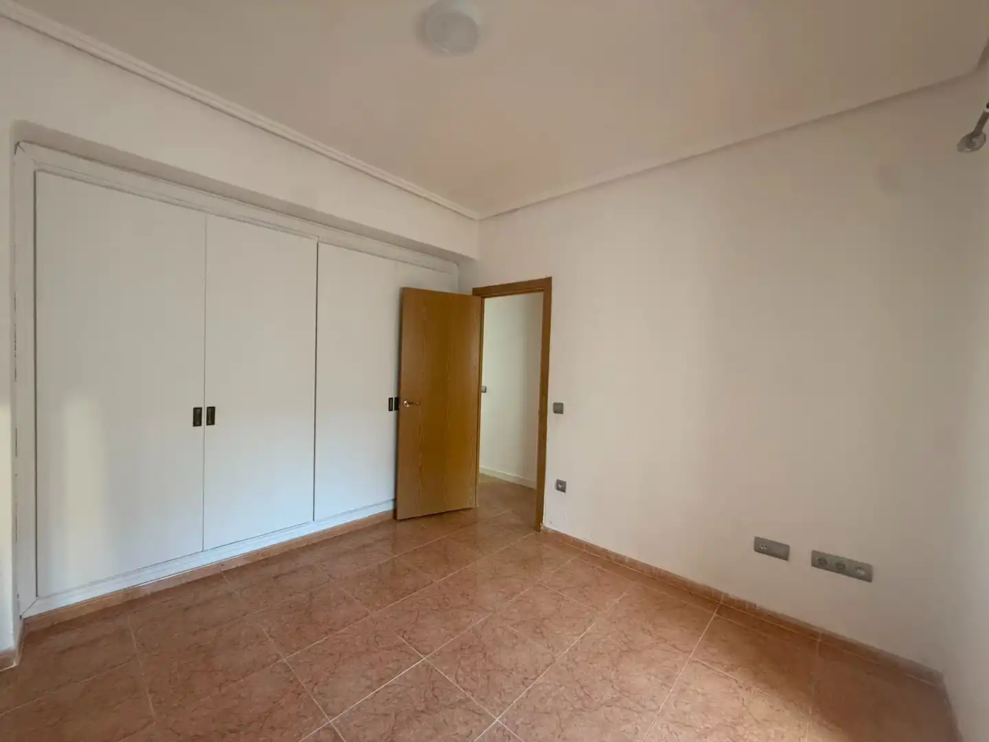 Piso en  Avinguda Gregorio Gea - Foto 10