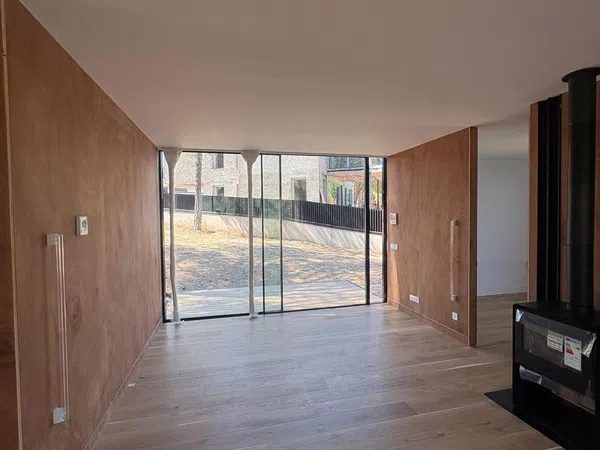 Casa o chalet independiente en Calle Rodrigo de Triana, 23 - Foto 7