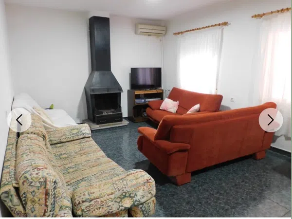 Casa o chalet independiente en Predro sanchez, 42, Torre de la Horadada, Torre de la Horadada - Foto 12