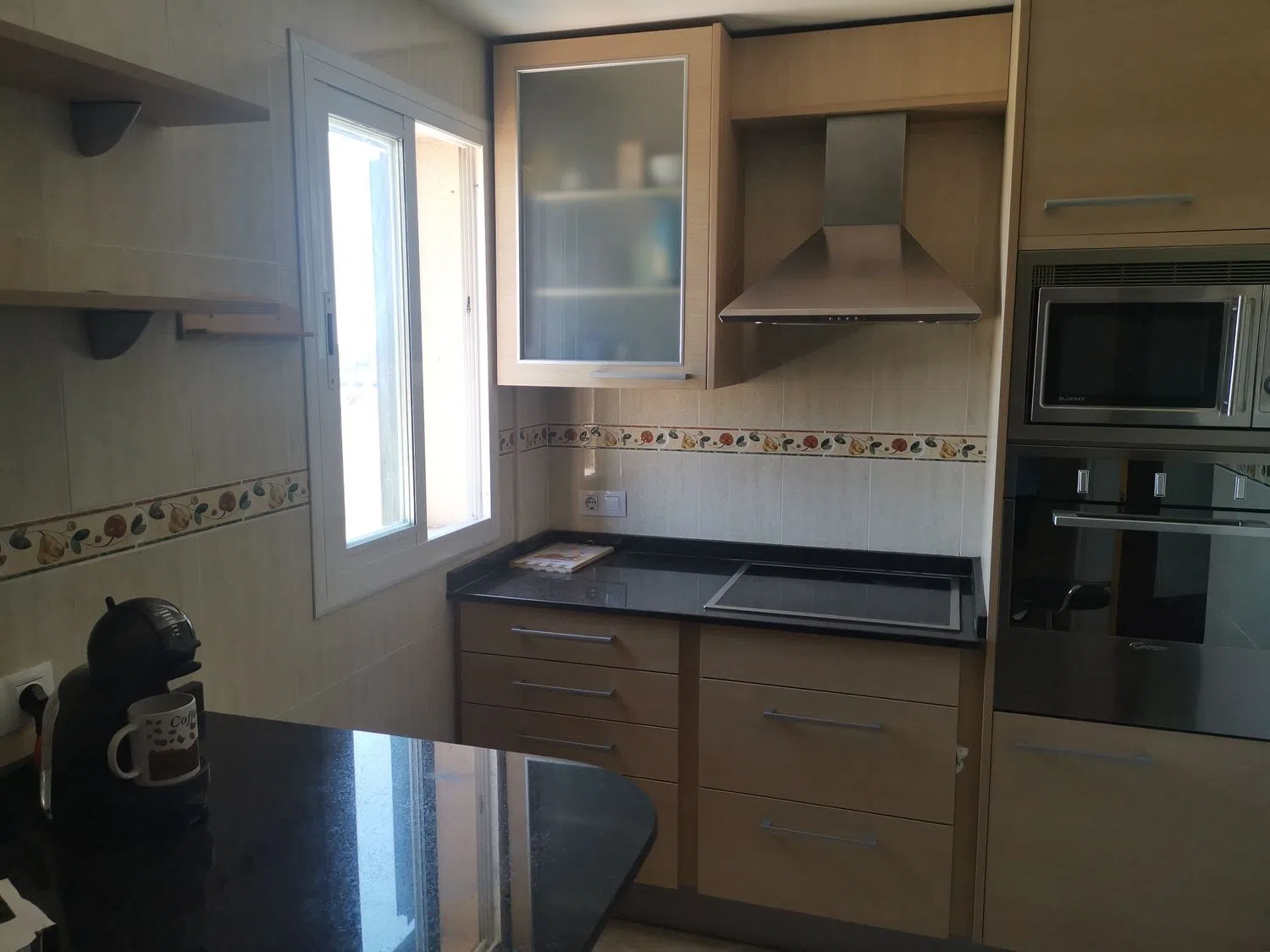 Ático en calle d'Antoni Maura, 72 - Foto 12