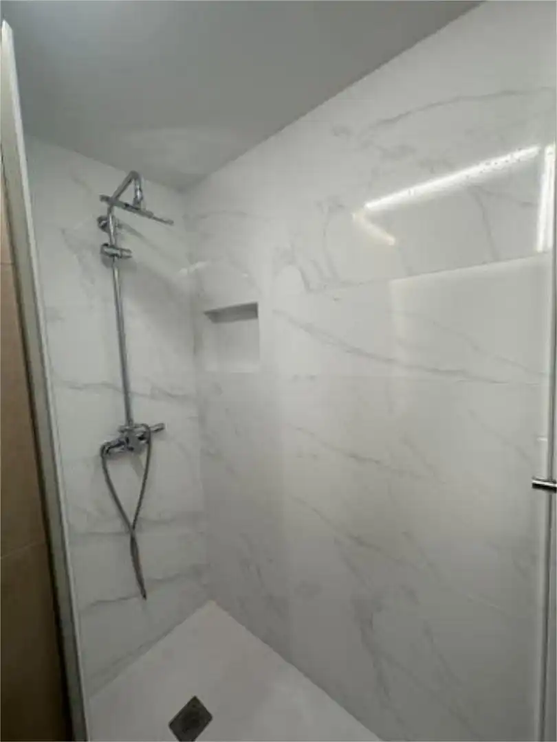 Piso en Avenida Marítima - Foto 7