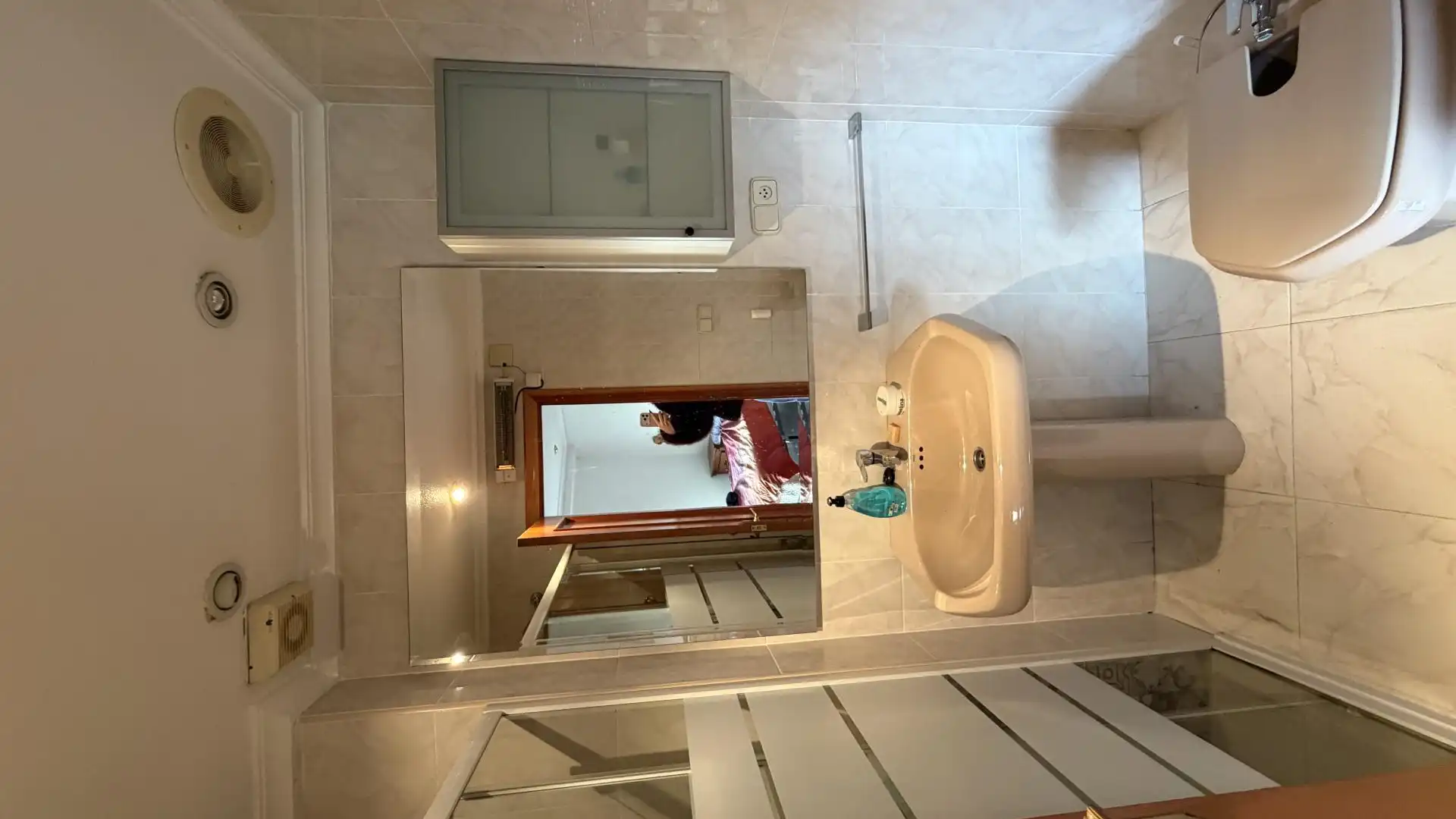 Piso en  Avinguda de la Llibertat 63 - Foto 15