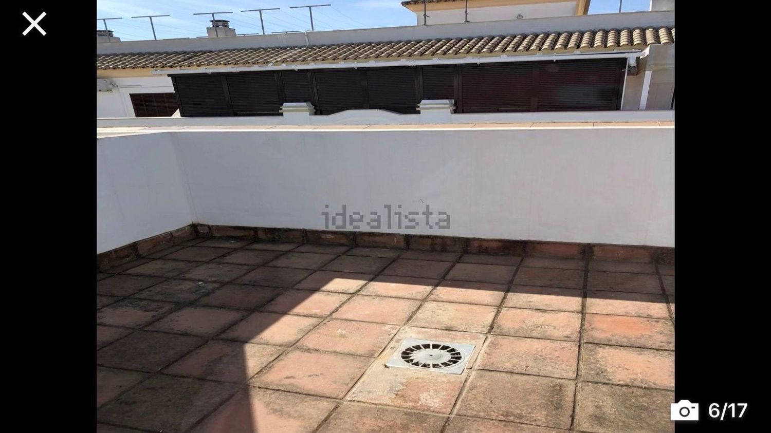 Piso en Calle Bolsa, 102, Centro-Calzada-Cabo Noval, Centro-Calzada-Cabo Noval - Foto 11