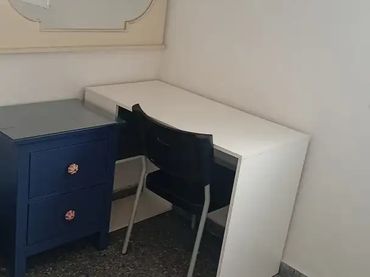 Piso en  Calle Doña María Coronel 26 - Foto 17