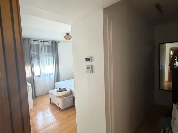 Chalet pareado en Calle Cap de Salou, 22, Mas de Clariana - Foto 9