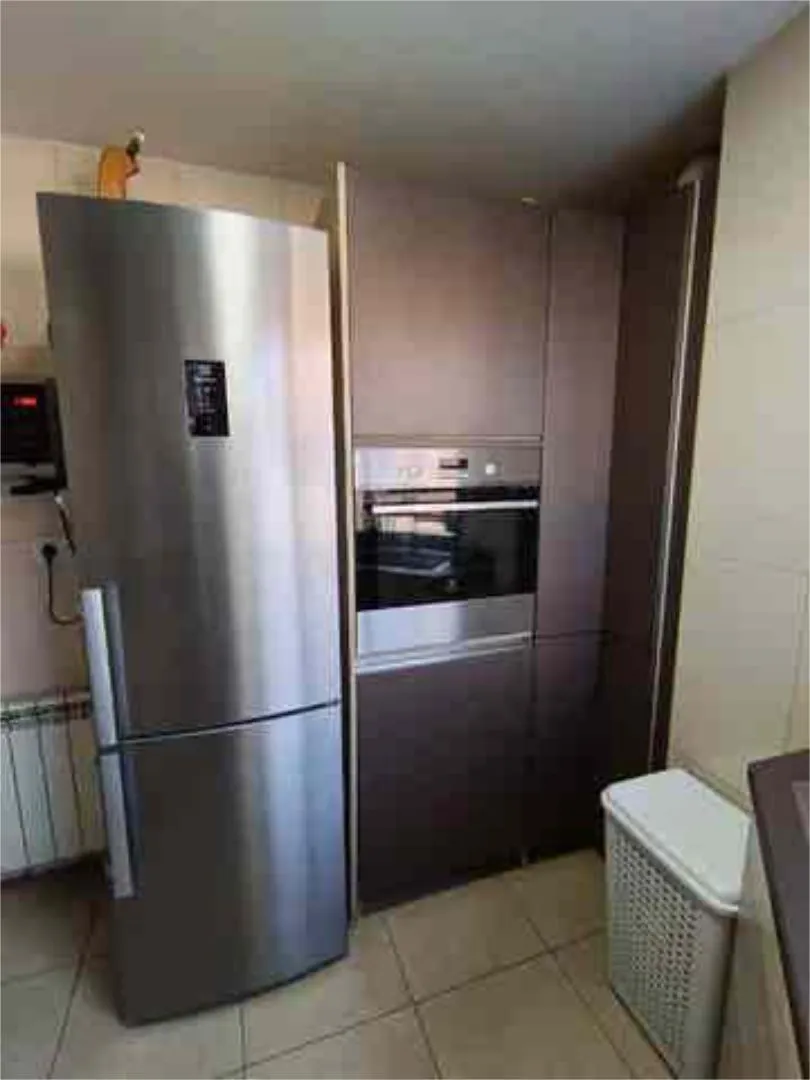 Piso en Parque Almunia - Foto 4