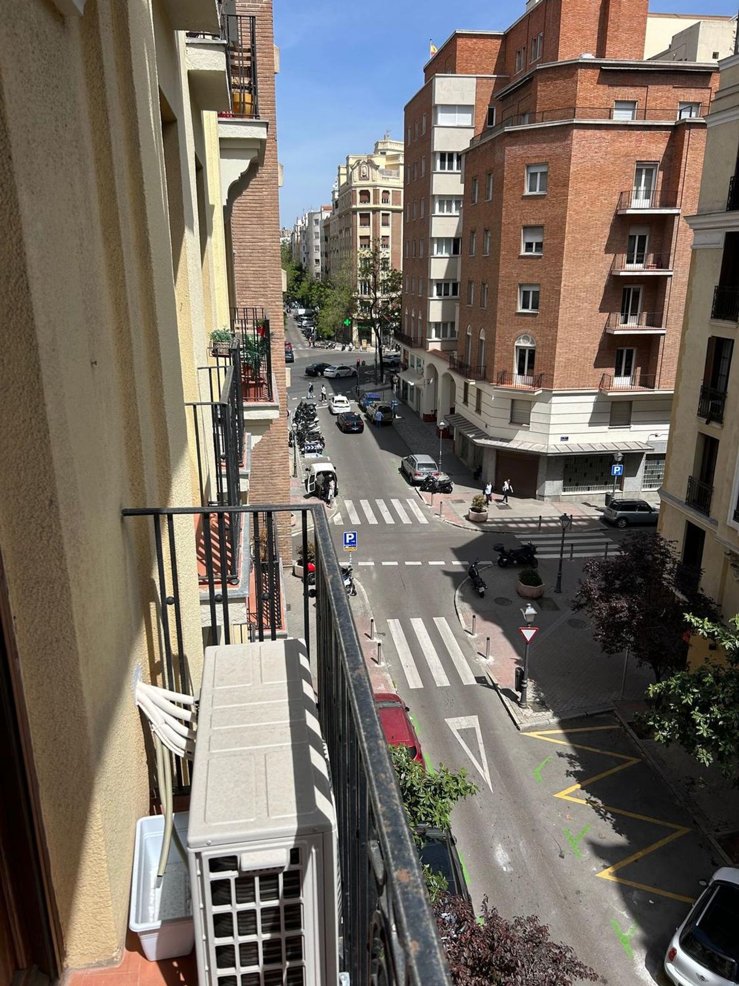 Piso en calle de Lombía, 6 - Foto 17