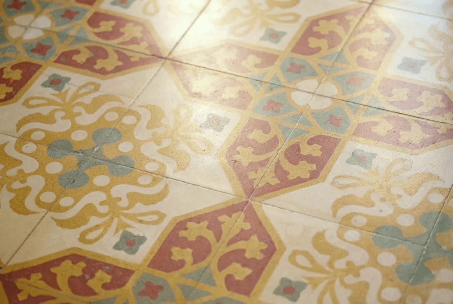 Ático en calle dels Mariners, 11 - Foto 6