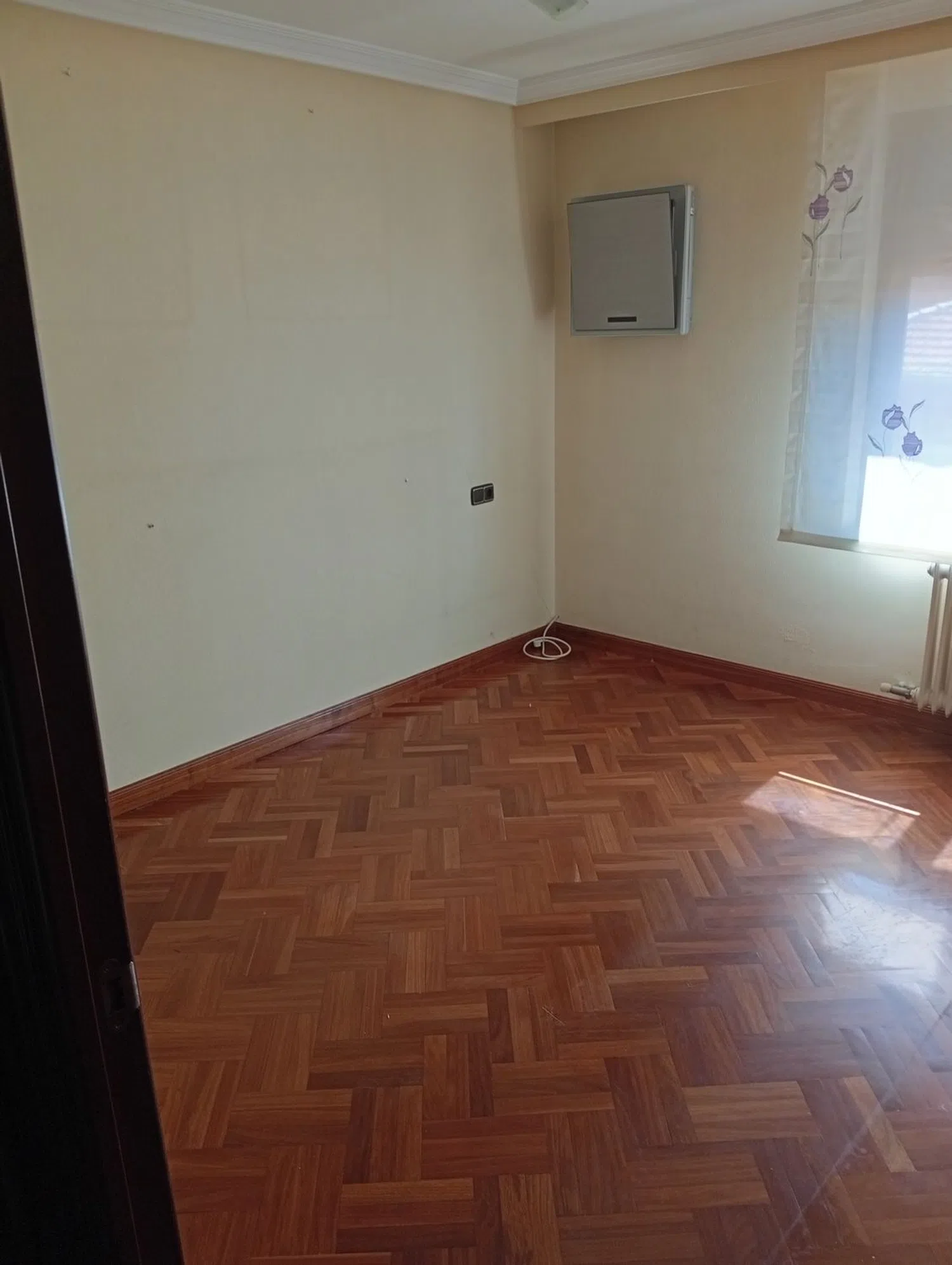 Piso en calle Fernando de Rojas, 49 - Foto 11