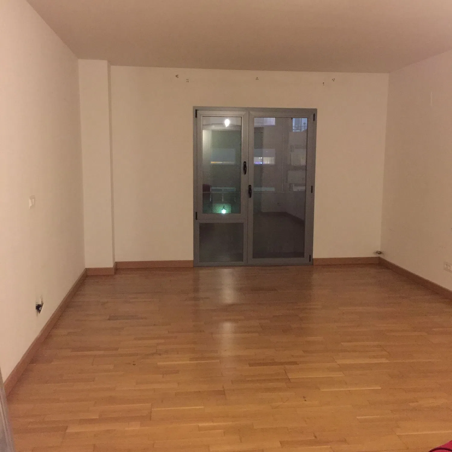 Piso en avenida fernando de los rios, 3 - Foto 13
