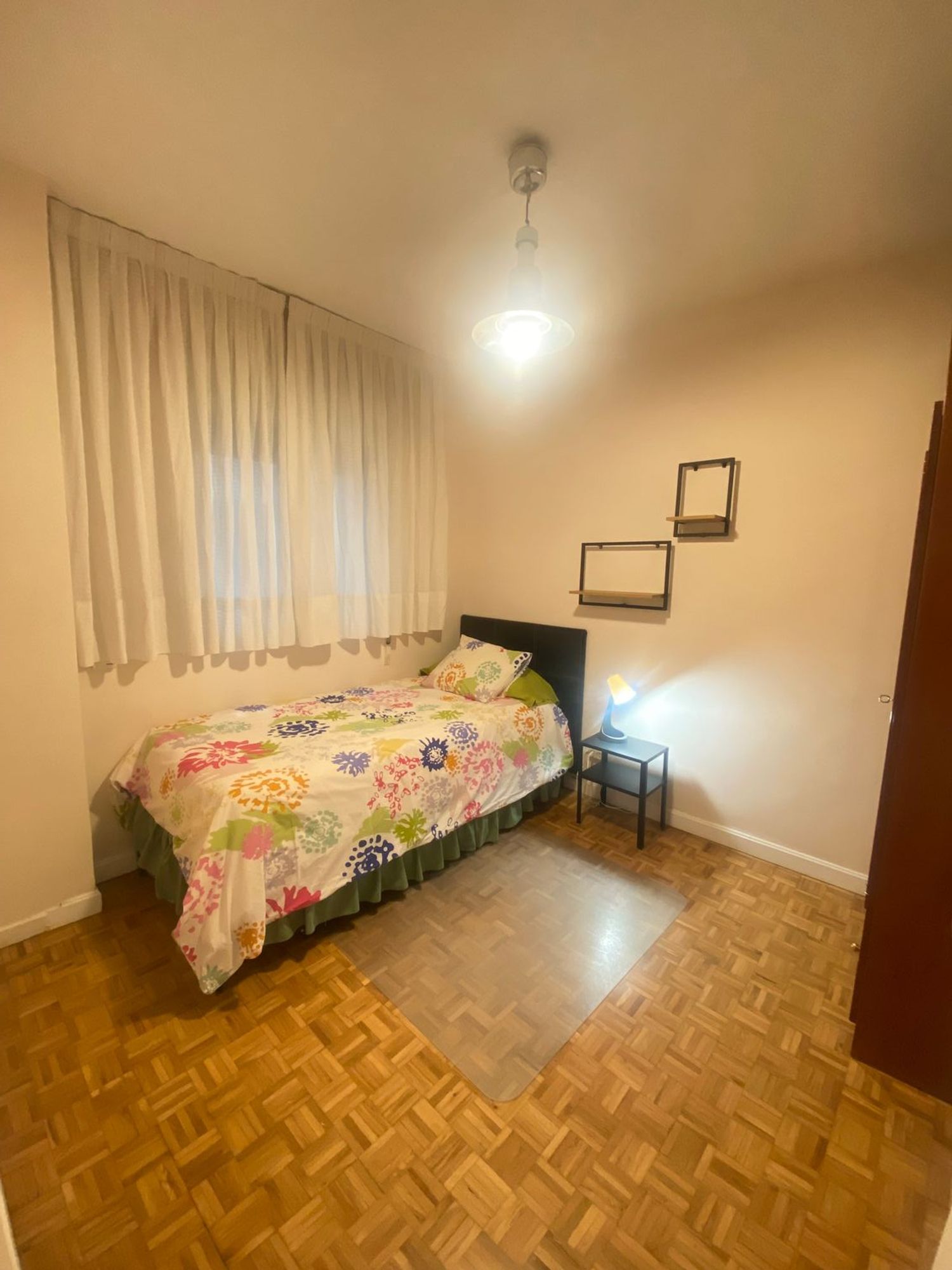Piso en Calle de Irún, 9, Casa de Campo - Foto 9