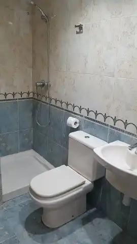 Piso en  Avinguda Escultor Miquel Navarro Navarro - Foto 18
