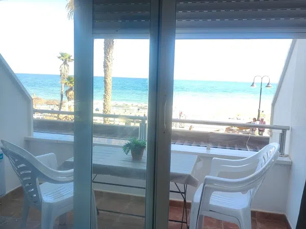 Piso en Paseo de Maritimo Torremolinos, 1 - Foto 3