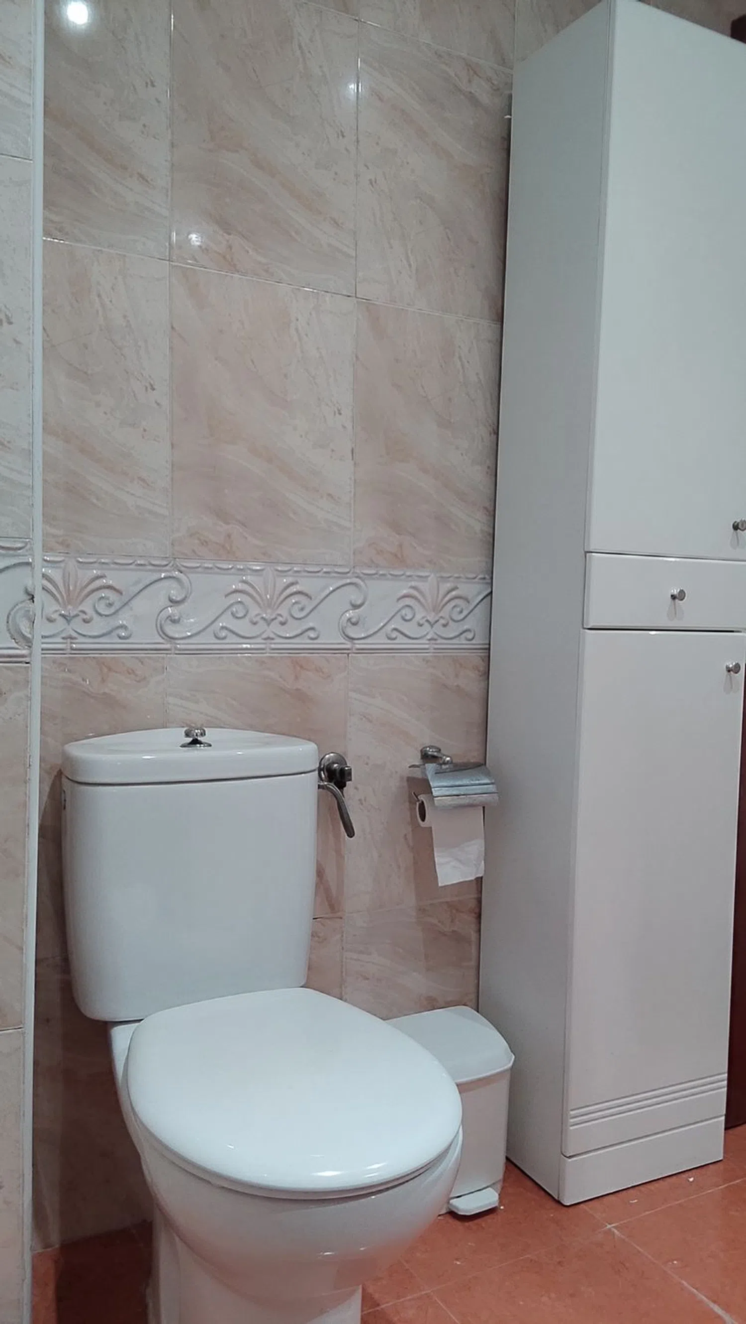Piso en carretera de Málaga, 40 - Foto 4