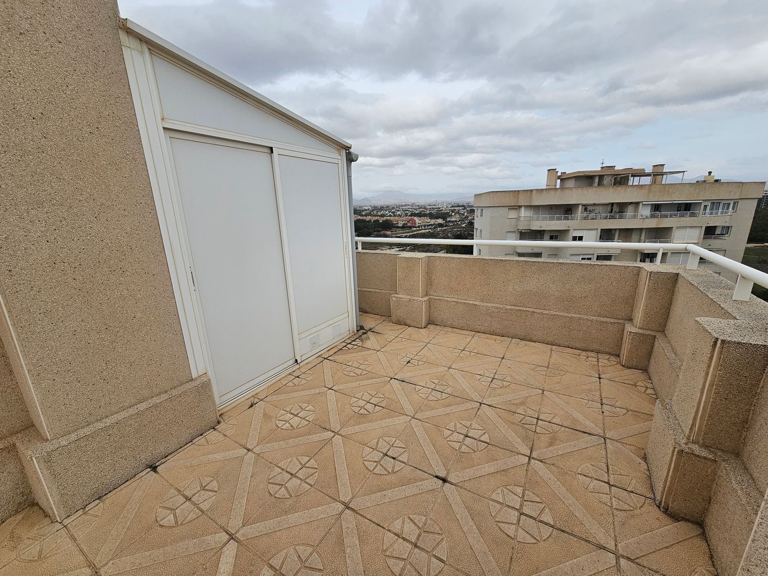 Dúplex en avenida de Gijón, 1 - Foto 18