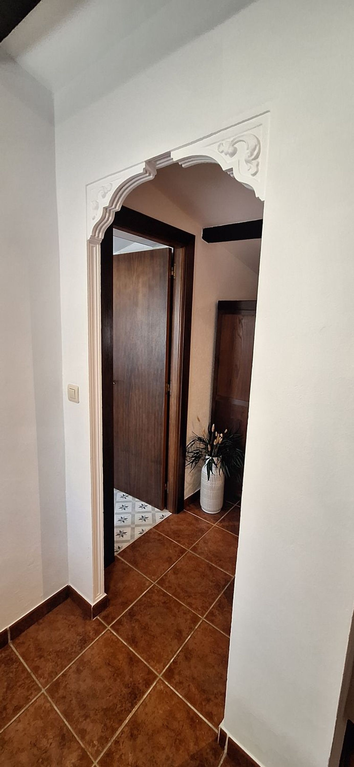 Casa rural en Lugar de Los Cabos, 197 - Foto 10