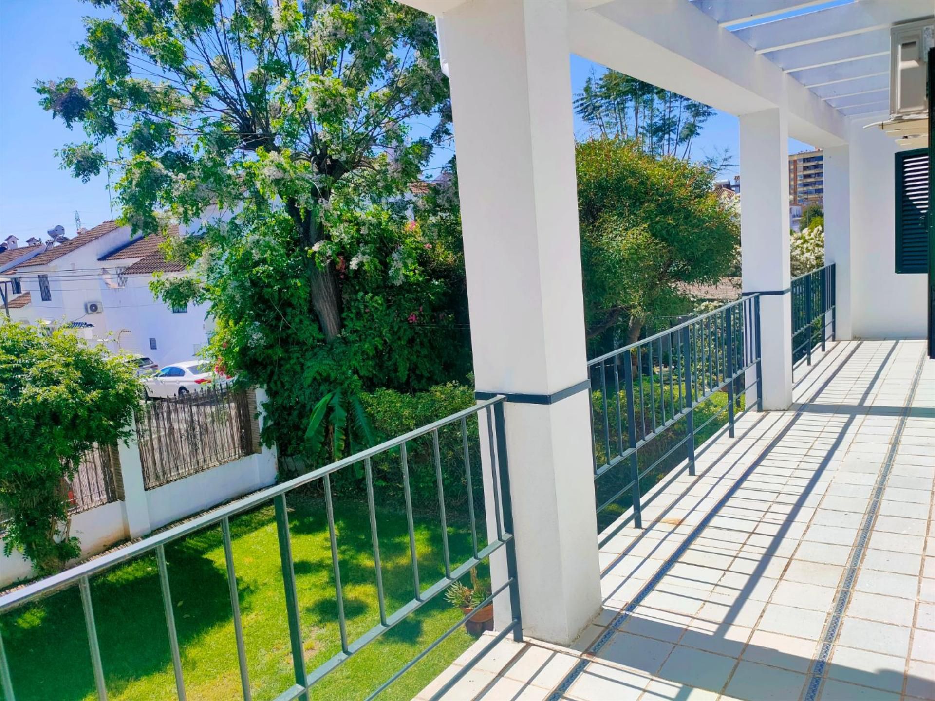 Chalet en  Sevilla Capital - Foto 21