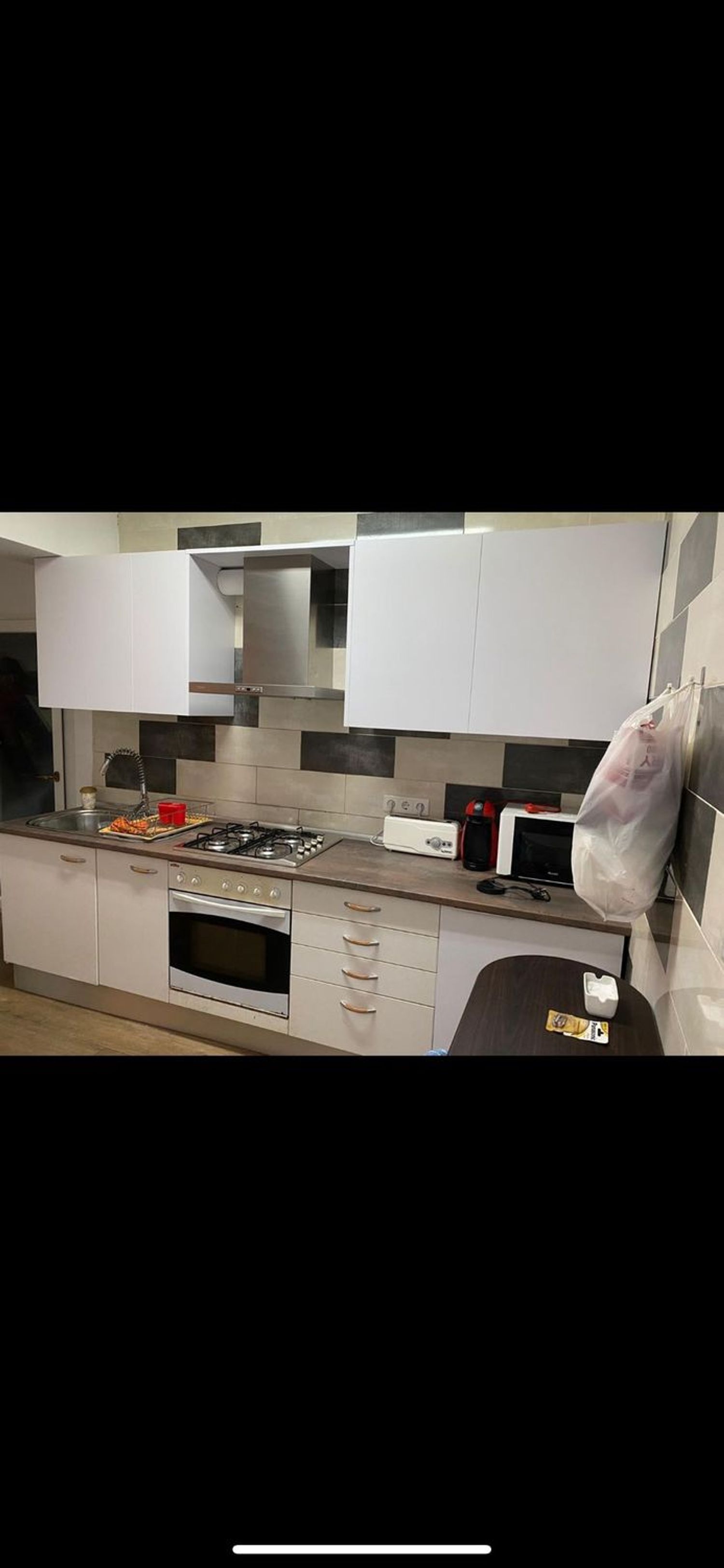 Piso en calle de Joan Alcover, 51 - Foto 5