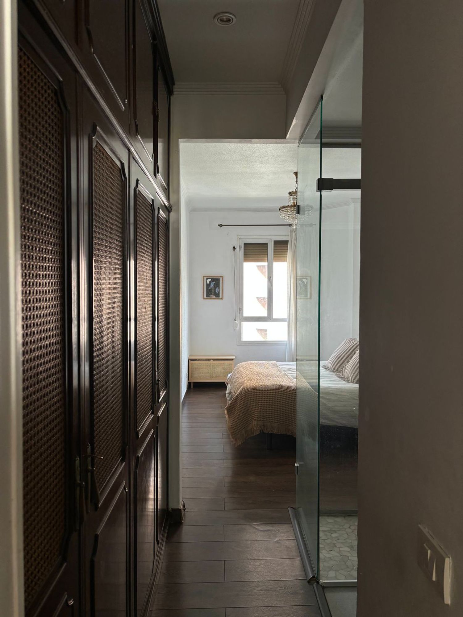 Piso en Avenida José Mesa y López, 41 a, Guanarteme - Foto 21