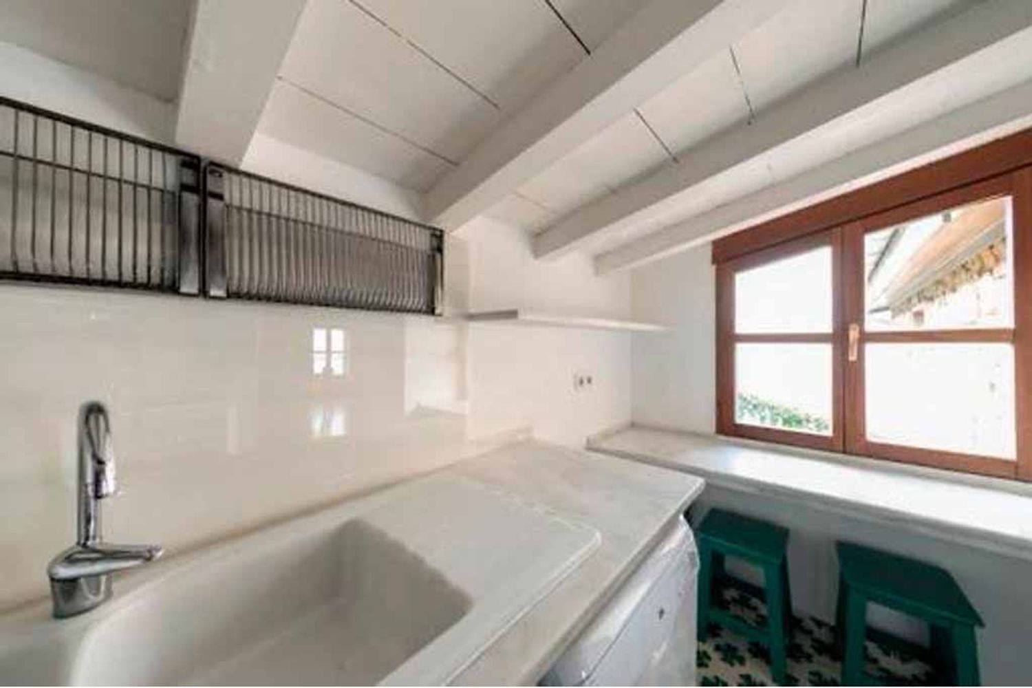 Casa o chalet independiente en La Mina, 17, Piedras Blancas, Piedras Blancas - Foto 18