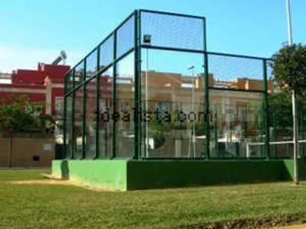 Dúplex en El Altillo - Foto 27