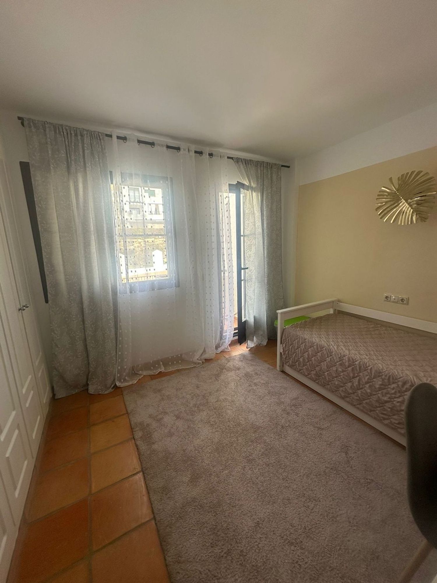 Chalet pareado en Calle Berlin, 30, Golf Bahía, Golf Bahía - Foto 4