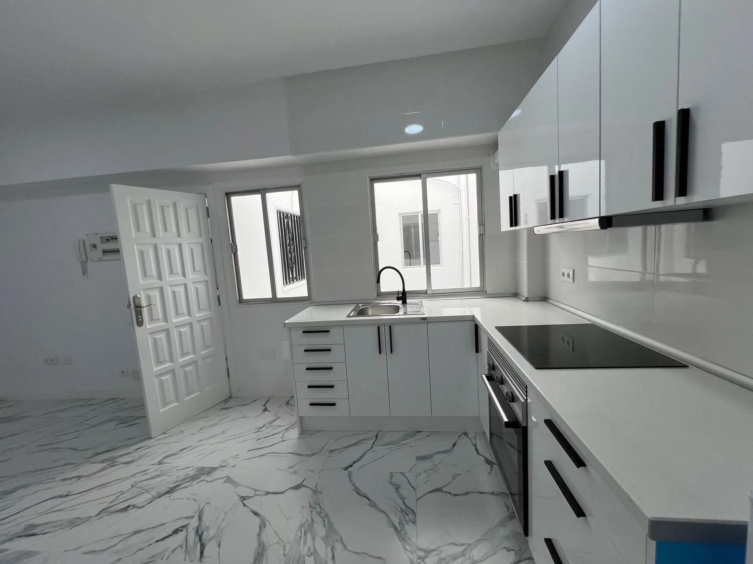 Piso en calle Federico Viera, 10 - Foto 4